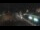 Webcam in Cassel, 29.6 km