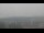 Webcam in Kassel, 26.6 km entfernt