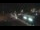 Webcam in Kassel, 22.7 km