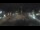 Webcam in Kassel, 31.3 km