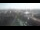 Webcam in Kassel, 1.4 mi away