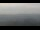 Webcam in Kassel, 29.7 km entfernt