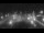 Webcam in Kassel, 31 km