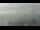 Webcam in Kassel, 11.5 mi away