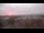 Webcam in Kassel, 31 km
