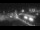 Webcam in Cassel, 31 km