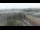 Webcam in Kassel, 29.6 km