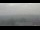 Webcam in Kassel, 28.7 km