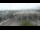 Webcam in Kassel, 23.3 km