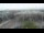 Webcam in Kassel, 29.7 km