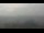 Webcam in Kassel, 37.1 km
