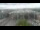 Webcam in Cassel, 29.7 km