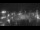 Webcam in Kassel, 1.4 mi away