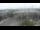 Webcam in Cassel, 23.3 km