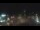 Webcam in Kassel, 1.4 mi away