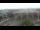 Webcam in Kassel, 11.4 mi away