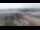 Webcam in Kassel, 31.3 km