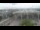 Webcam in Cassel, 29.6 km