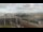 Webcam in Cassel, 11.4 km