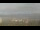 Webcam in Cassel, 31.3 km