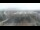 Webcam in Kassel, 12.1 mi away