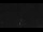 Webcam in Kassel, 11.1 mi away