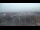 Webcam in Kassel, 31.1 km
