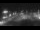 Webcam in Kassel, 1.4 mi away