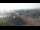 Webcam in Kassel, 31.3 km