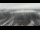Webcam in Kassel, 1.4 mi away