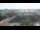 Webcam in Cassel, 3.5 km