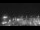 Webcam in Kassel, 10.9 mi away