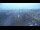 Webcam in Kassel, 31 km entfernt