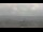 Webcam in Kassel, 26.6 km