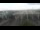 Webcam in Kassel, 29.7 km