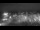 Webcam in Kassel, 31.3 km