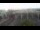 Webcam in Kassel, 15.2 km