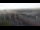 Webcam in Kassel, 29.6 km entfernt