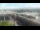 Webcam in Kassel, 23.3 km