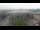 Webcam in Cassel, 29.7 km