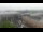 Webcam in Cassel, 22.7 km