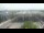 Webcam in Cassel, 26.6 km