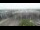 Webcam in Cassel, 28.7 km