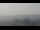 Webcam in Cassel, 29.7 km