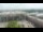 Webcam in Kassel, 28.2 km
