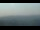 Webcam in Cassel, 26.6 km