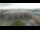 Webcam in Kassel, 1.4 mi away