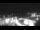 Webcam in Kassel, 10.3 mi away
