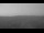 Webcam in Cassel, 26.6 km
