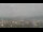 Webcam in Kassel, 1.4 mi away